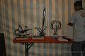 Mofa_2006 (695)_jpg
